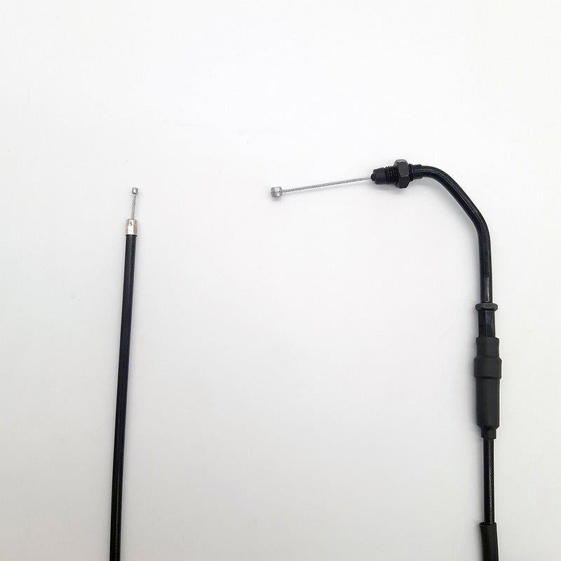 Magneti Marelli Cavo Acceleratore Vespa 50 2Tprimavera 13-17 Sup