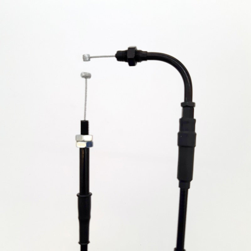 Magneti Marelli Cavo Acceleratore Mp3 300 Lt/Sport 11-13 Apertura Gas