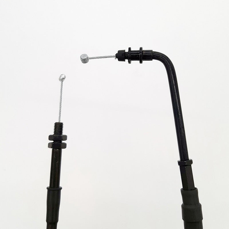 Magneti Marelli Cavo Acceleratore Mp3 300 Lt/Sport 11-13 Chiusura Gas