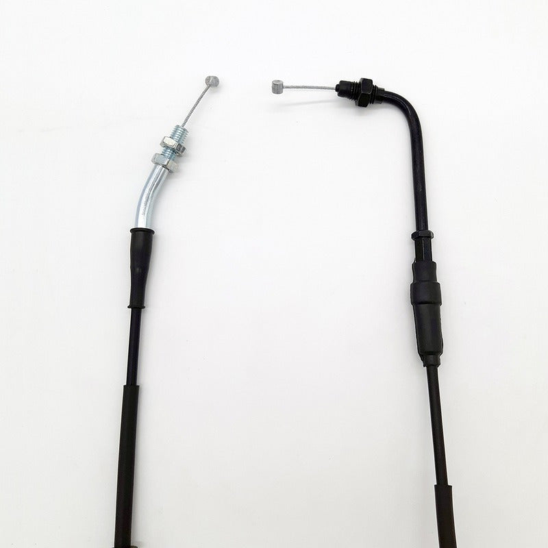 Magneti Marelli Throttle Cable Vespa 125/150 Liberty 4T 3V Throttle Opening