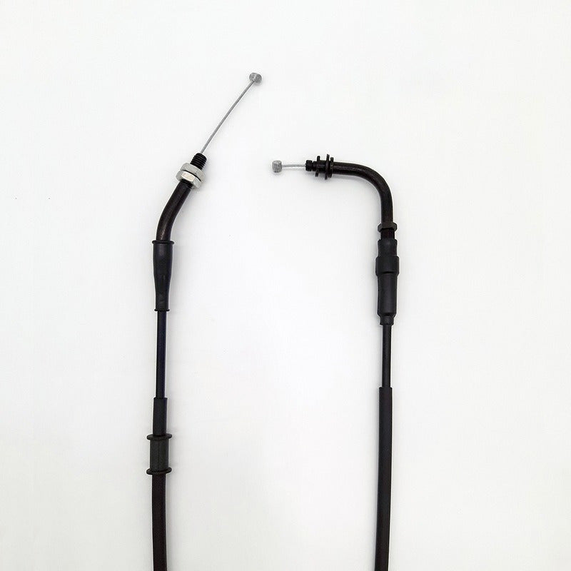 Magneti Marelli Cavo Acceleratore Vespa125/150Liberty 4T 3V Chiusura Gas