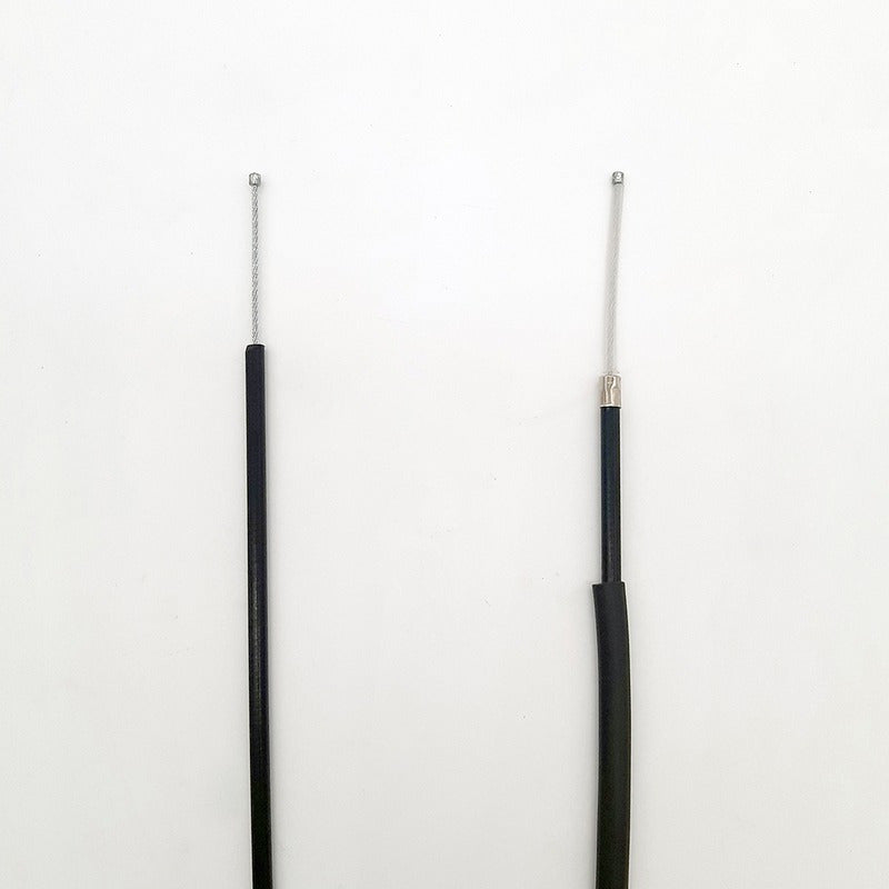 Magneti Marelli Cavo Acceleratore Vespa 50 2Tprimavera 13-17 Inf