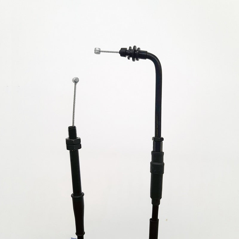 Magneti Marelli Cavo Acceleratore Mp3 300Business 14-18 Chiusura Gas