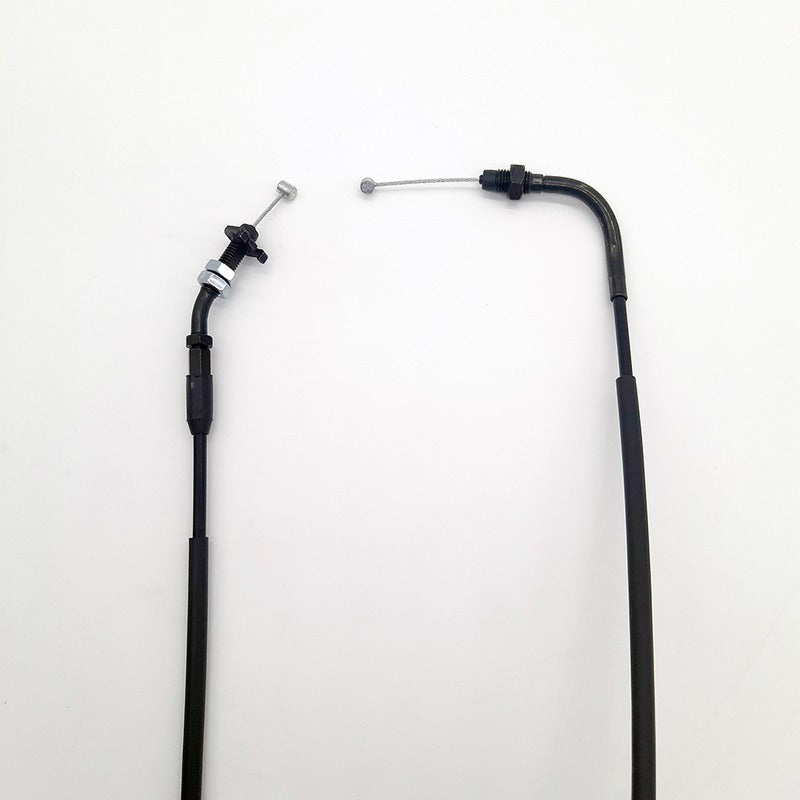 Magneti Marelli Accelerator Cable Piaggio 125/150 Liberty Iget Opening