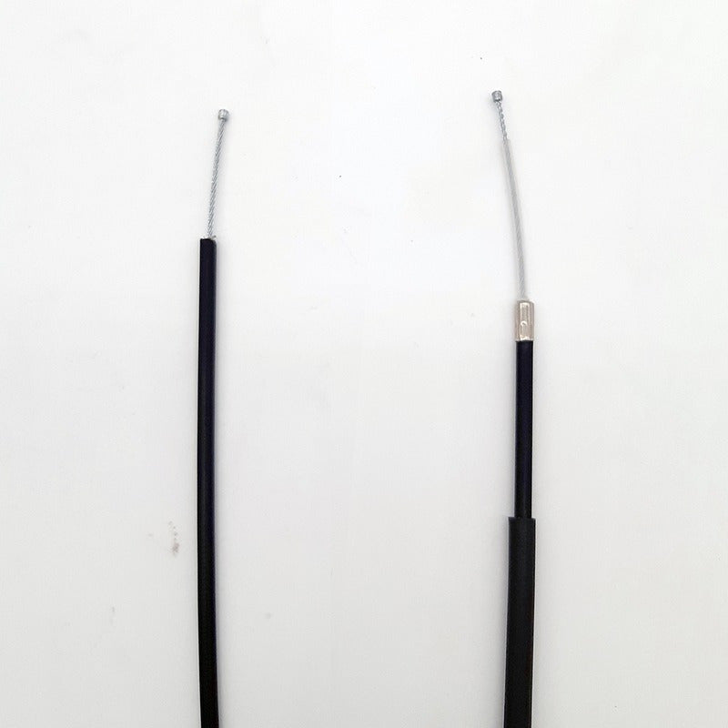 Magneti Marelli Cavo Acceleratore Liberty 502T /Rst /Sport 04-08 Inf