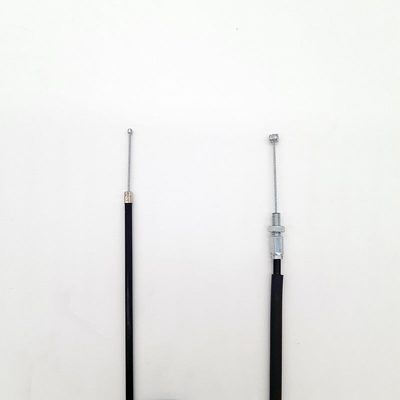 Magneti Marelli Throttle Cable Vespa S/Lx2T 05-13 Inf