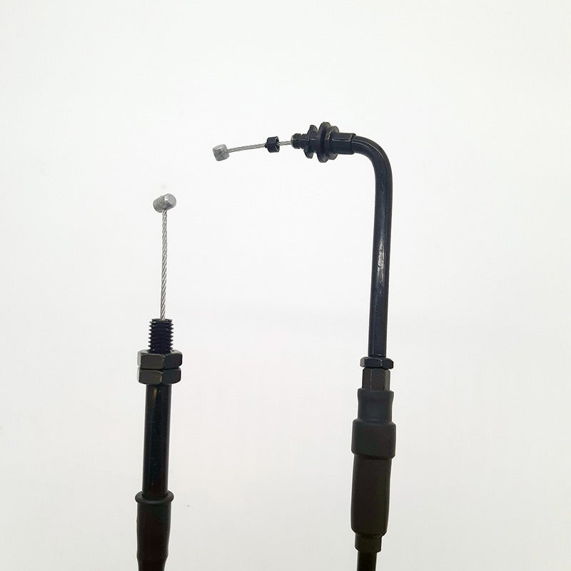 Magneti Marelli Cavo Acceleratore Vespa Gts250 08-14 Chiusura Gas