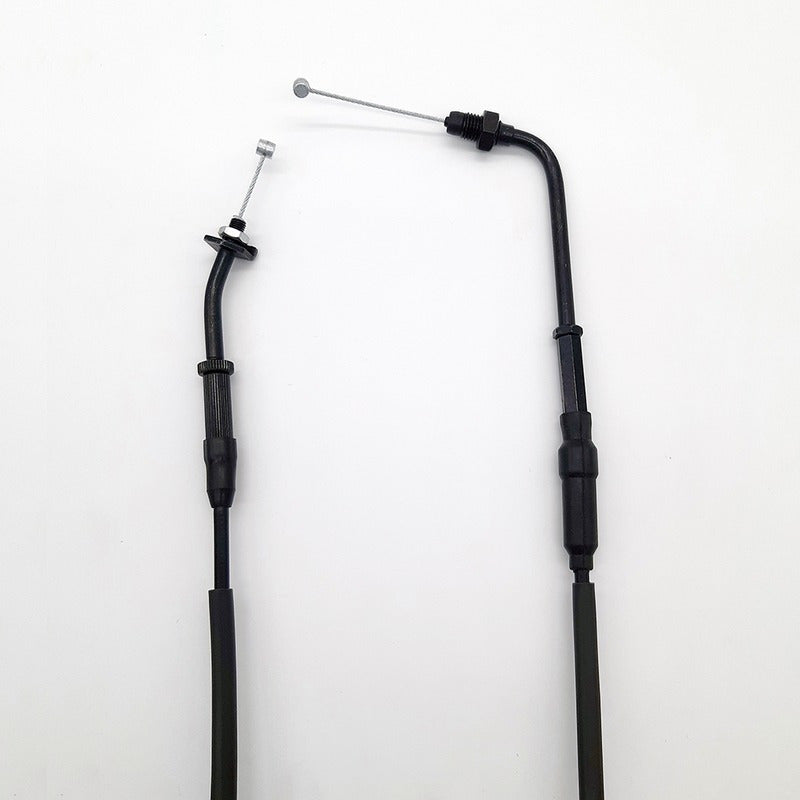 Magneti Marelli Cavo Acceleratore piaggio 125Liberty 08-12 Apertura Gas