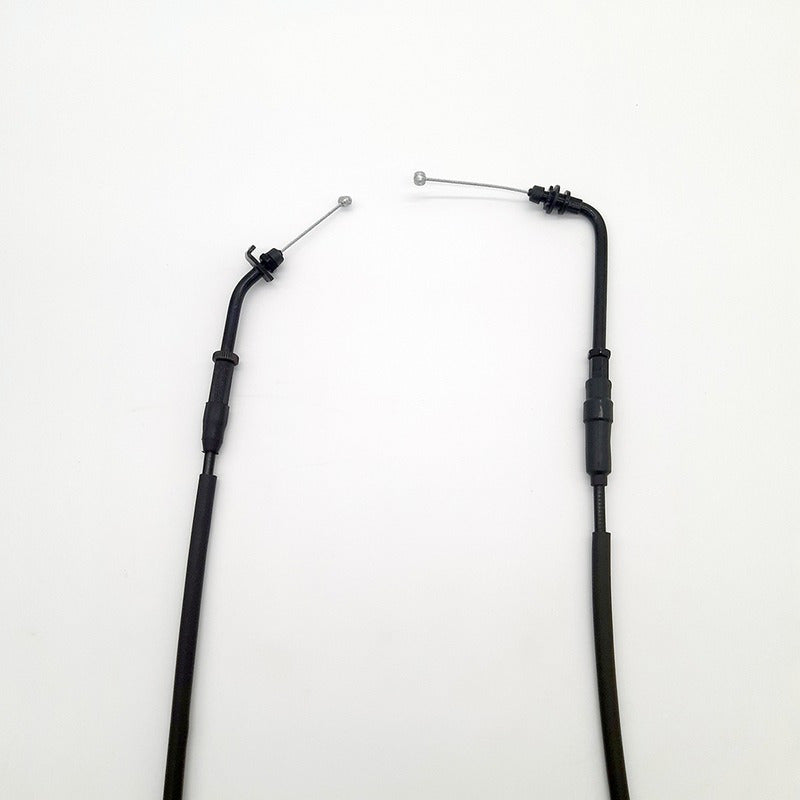 Magneti Marelli Cavo Acceleratore Mp3 400/50007-13 Chiusura Gas