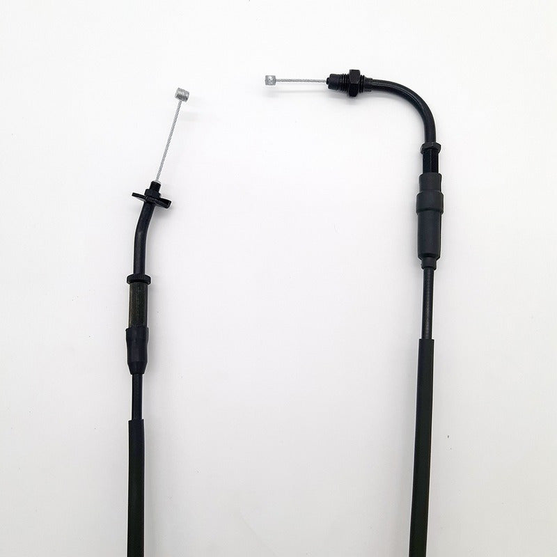 Magneti Marelli Cavo Acceleratore piaggio Fly125/150 08-11 Apertura
