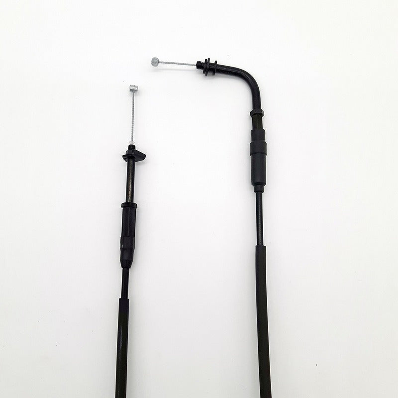 Magneti Marelli Gaszug Piaggio Fly125/150 08-11 Schließen