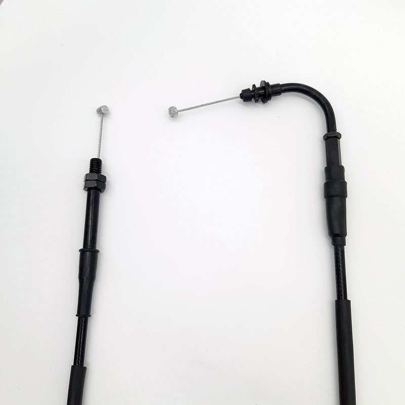Magneti Marelli Cavo Acceleratore Gilera Nexus125/250/300 07-11 Chiusura Gas