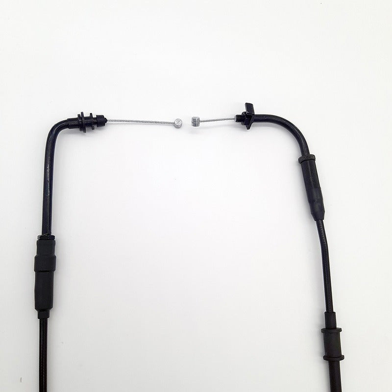 Magneti Marelli Cavo Acceleratore Mp3 300 Ltsport 10-13 Chiusura Gas