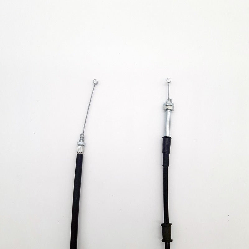 Magneti Marelli Cavo Acceleratore Vespa Lx 504T 4V 09-13 Vespa S 50 4T 4V