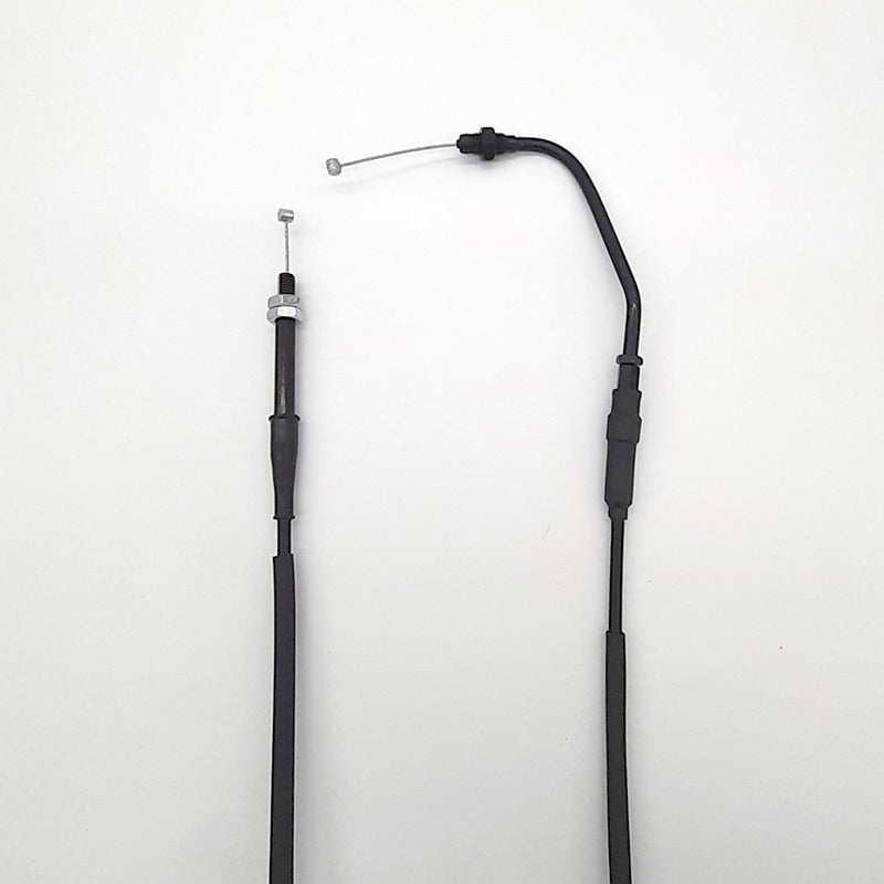 Magneti Marelli Gaszug Piaggio Fly50 4T 4V 12-13