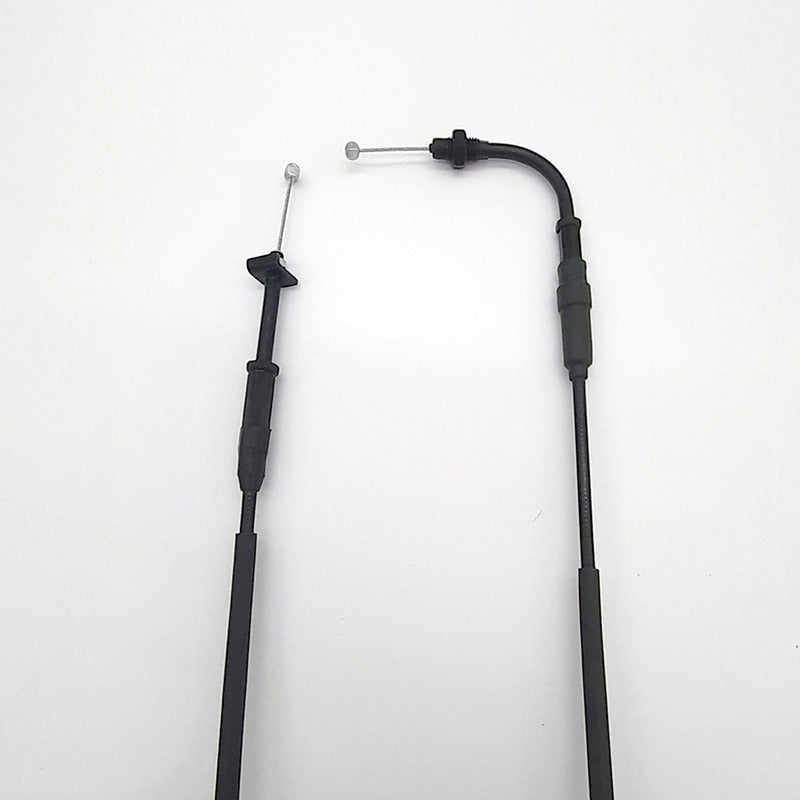 Magneti Marelli Cavo Acceleratore Vespa Lx 125150 3V 12-13 Apertura Gas