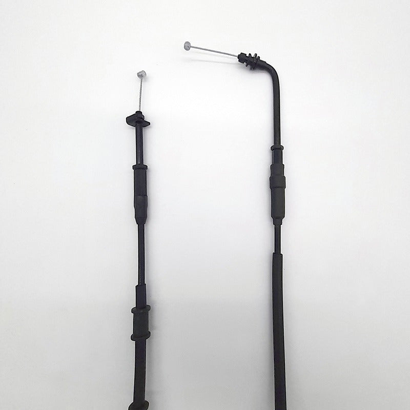 Magneti Marelli Gaszug Vespa LX 125150 3V 12-13 Gaszugschließung