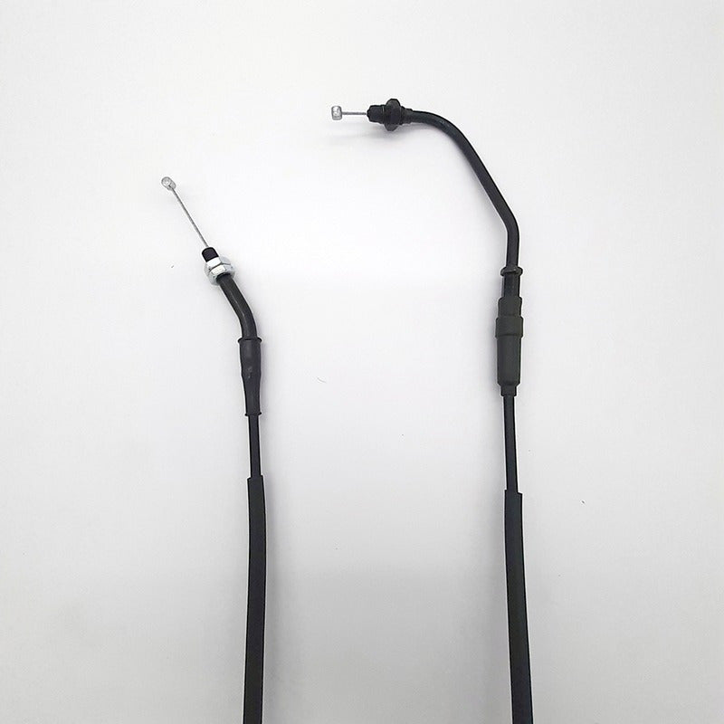 Magneti Marelli Gaszug Piaggio Fly125 4T 3V 12-15 Gaszug