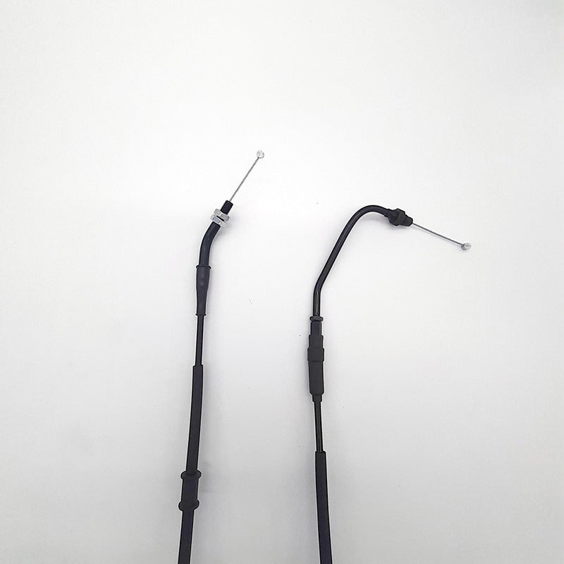 Magneti Marelli Gaszug Piaggio Fly50 4T 2V 13-15