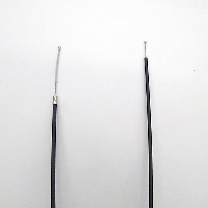 Magneti Marelli Gaszug Piaggio Typhoon 50 2T 10-16 Inf.