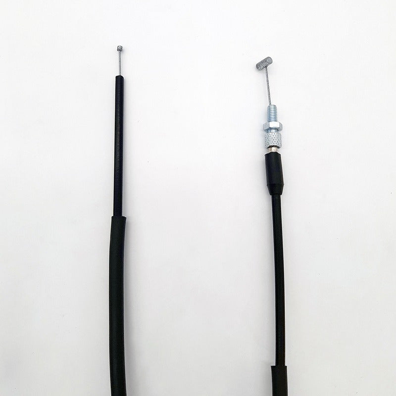 Magneti Marelli Cavo Acceleratore Gilera 50Runner Purejet Chiusura Gas