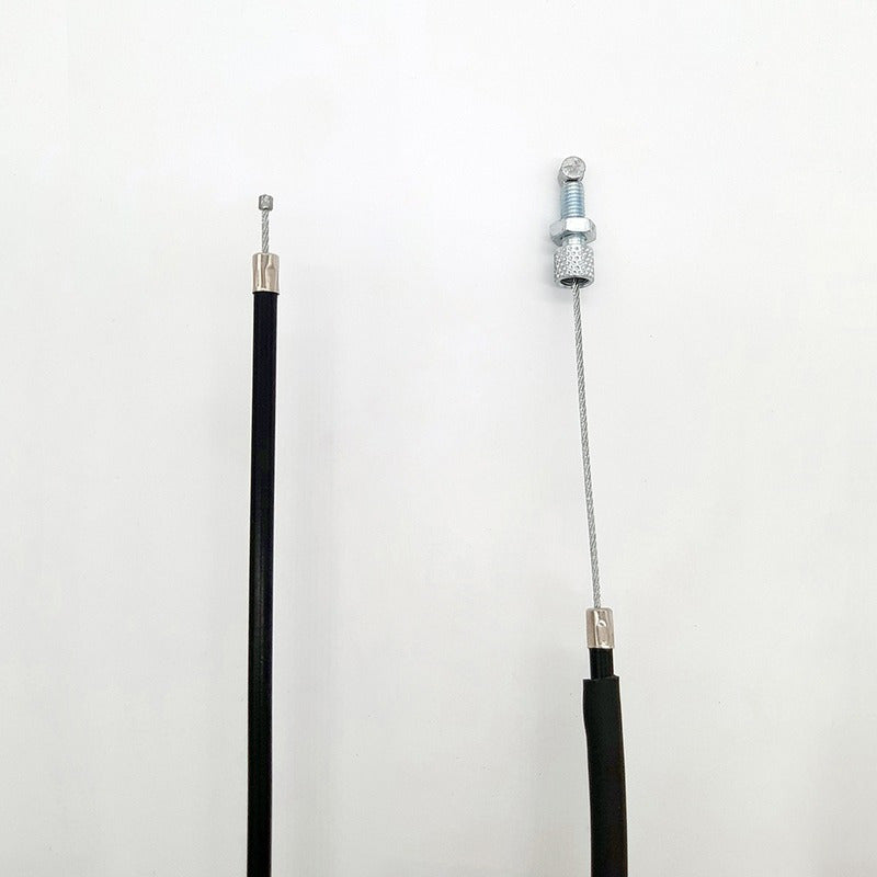 Magneti Marelli Cavo Acceleratore Gilera 50Runner Purejet Apertura Gas