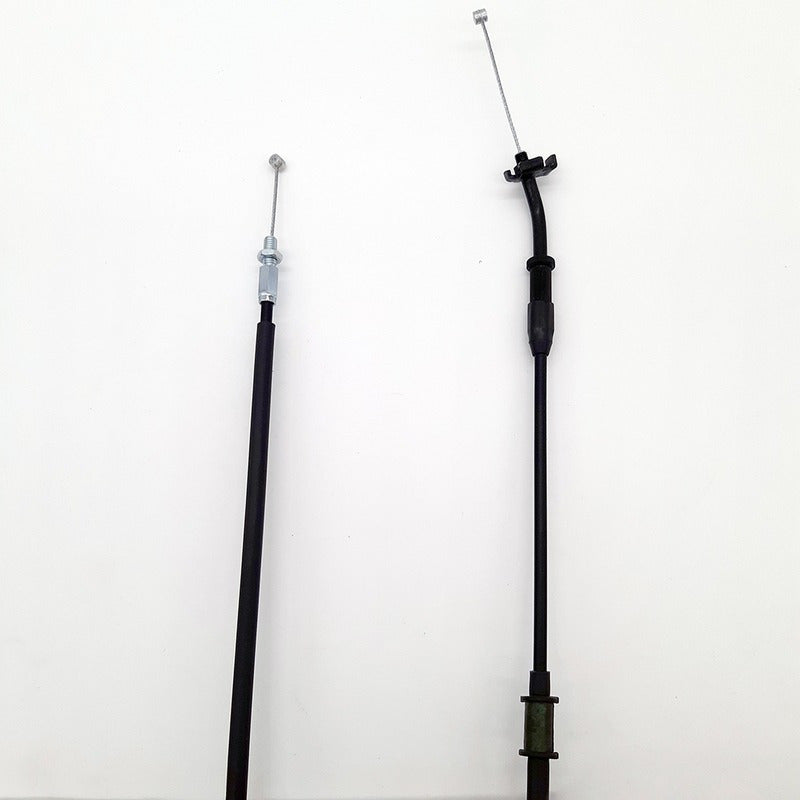 Magneti Marelli Cavo Acceleratore Vespa 125Granturismo 03-07 Vespa Gts