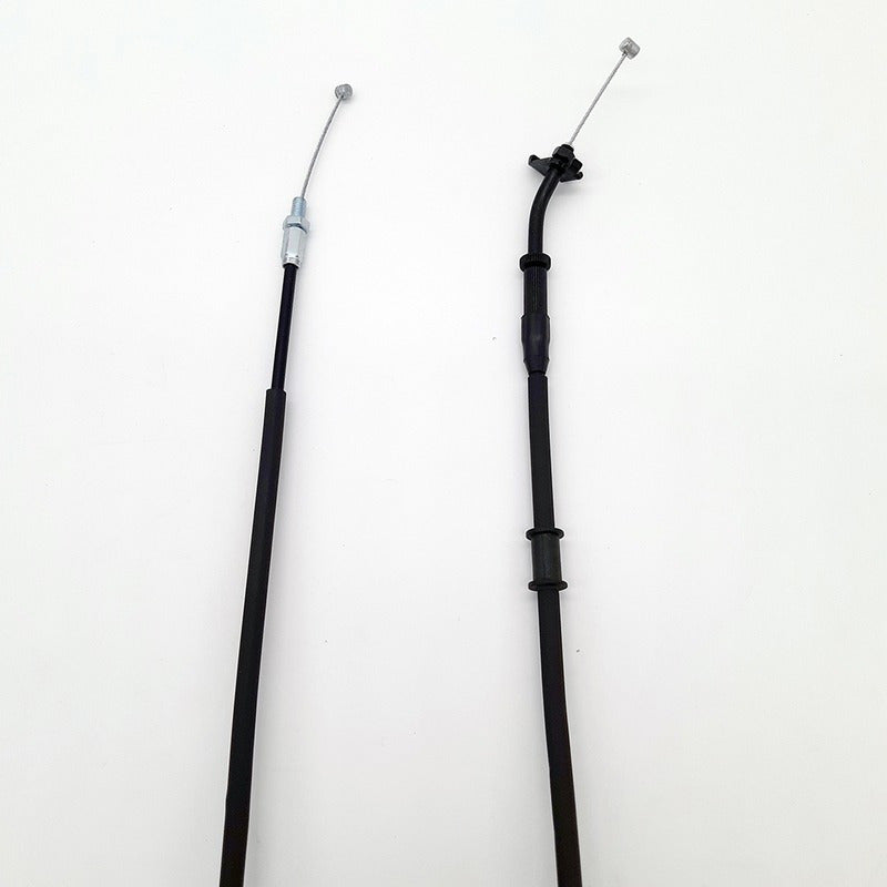 Magneti Marelli Cavo Acceleratore piaggio 125/200 Liberty 06-07