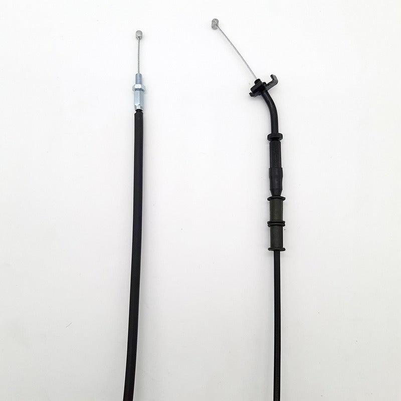 Magneti Marelli Gaszug Piaggio Xevo125 07-16 X8 125/150 Straße