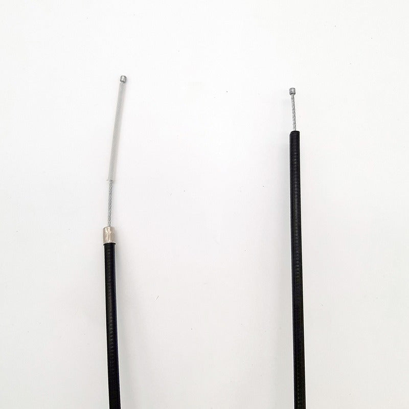 Magneti Marelli Gaszug Piaggio Zip50 00-04 2T Inf