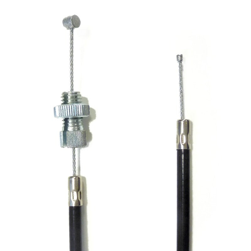 Magneti Marelli Throttle Cable Heromajestic City 125