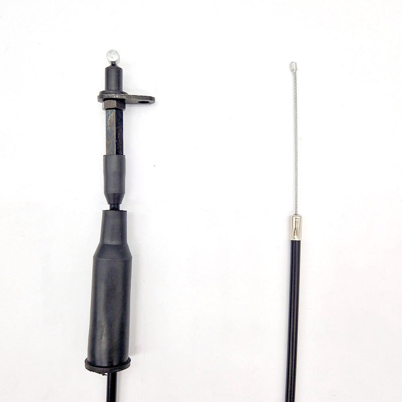 Magneti Marelli Gaszug Yamaha Aerox50 97-08 Sup Man-Sdopp