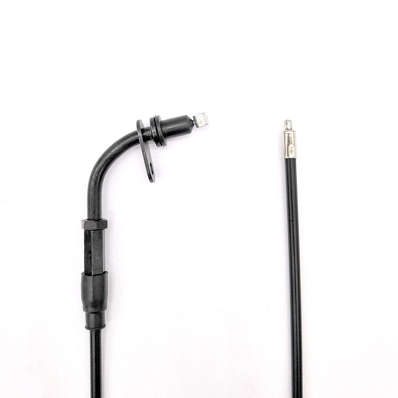 Magneti Marelli Throttle Cable Yamaha Bw'S50 95-04 Complete