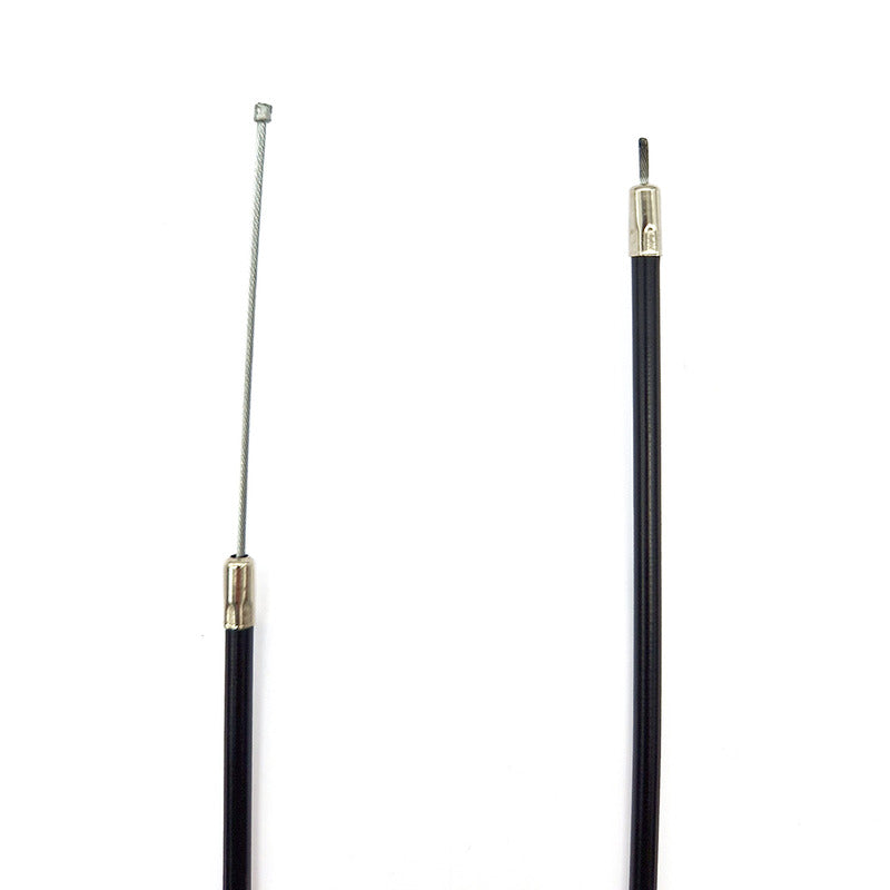 Magneti Marelli Accelerator Cable Piaggio Si50 79- Boss 50 88-89
