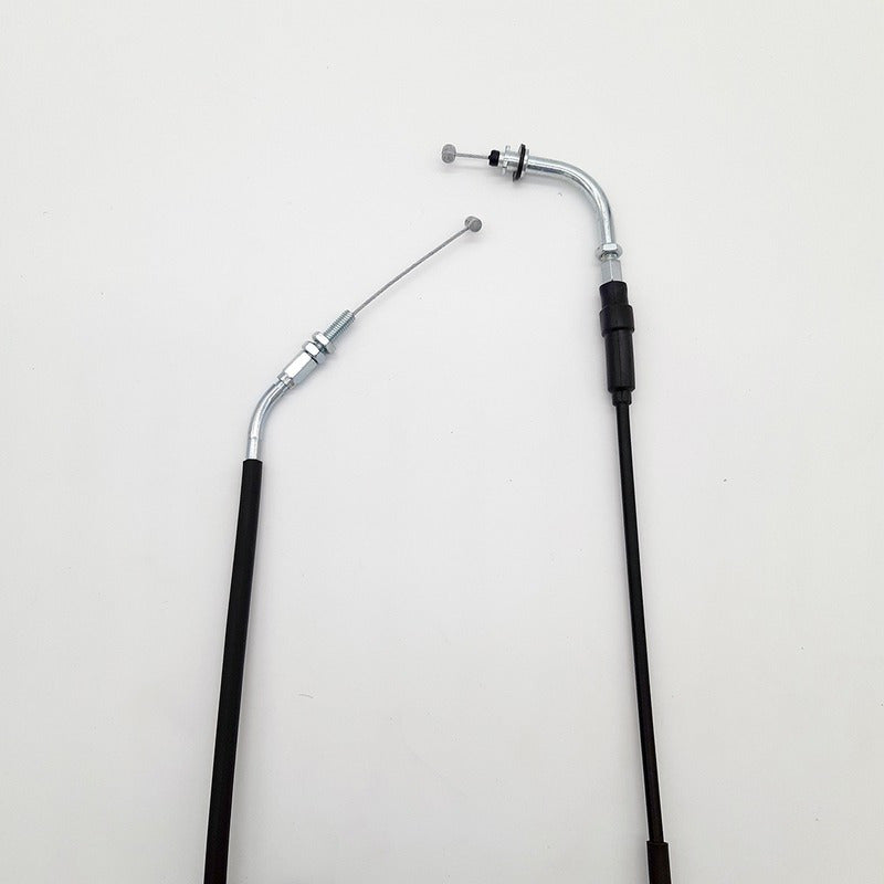 Magneti Marelli Cavo Acceleratore suzuki An125/150 95-00