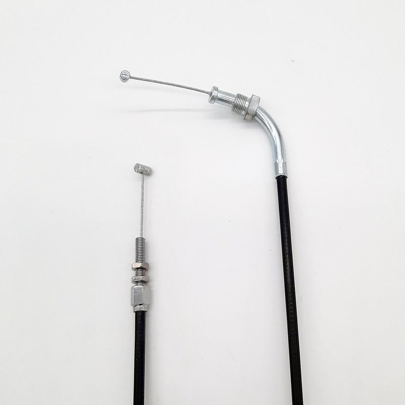 Magneti Marelli Cavo Acceleratore Honda Shadow750 97-00 Apertura Gas