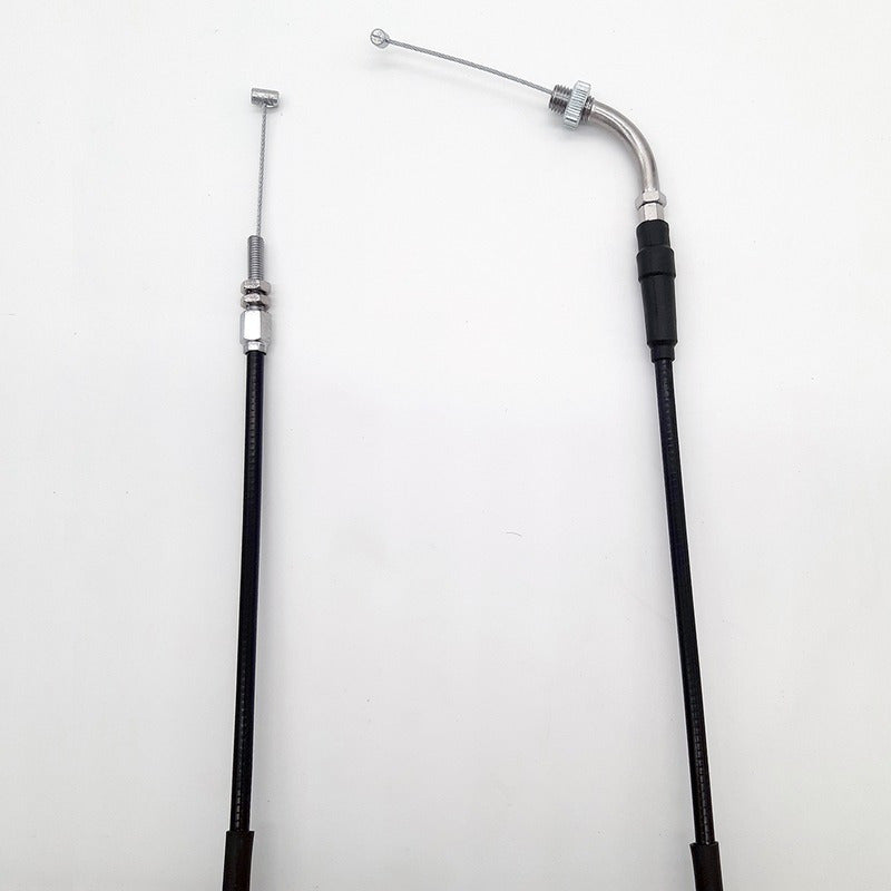 Magneti Marelli Cavo Acceleratore Honda Shadow750 97-00 Chiusura Gas