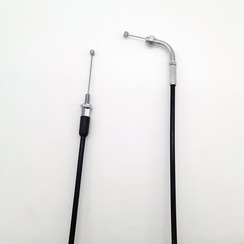 Magneti Marelli Cavo Acceleratore Honda Pcx125/150 12-13