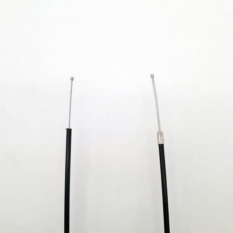 Magneti Marelli Cavo Acceleratore Gilera 125/180 Runner Fx/Fxr Inf