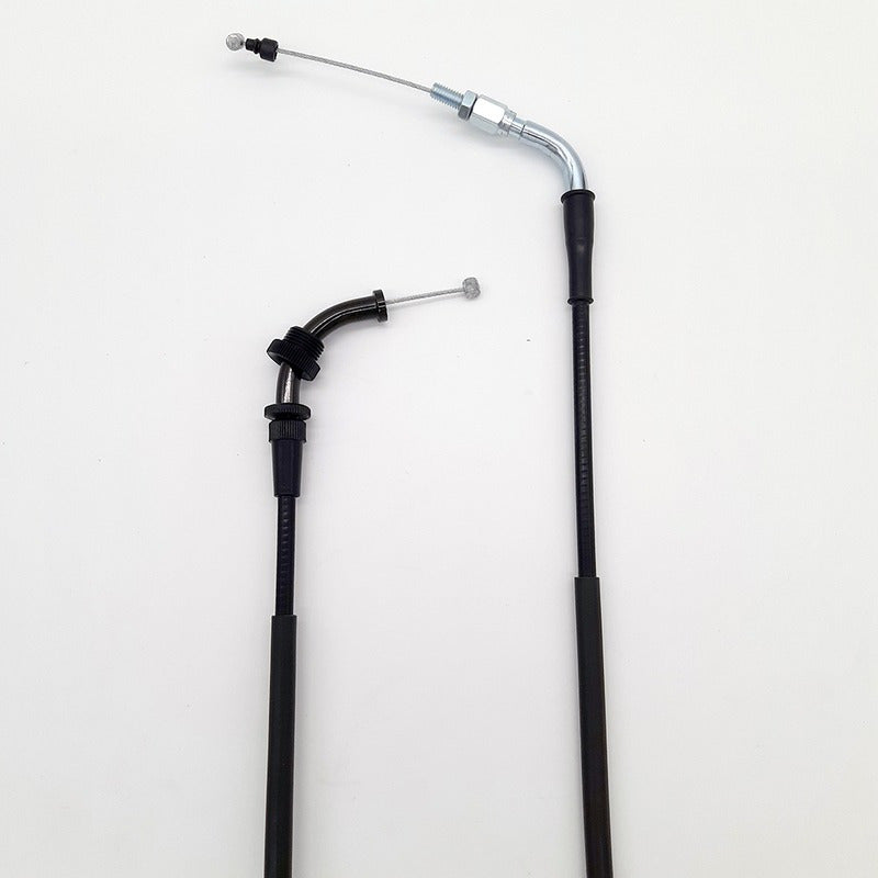 Magneti Marelli Throttle Cable Suzuki An400 Burgman 99-02 Throttle Closure