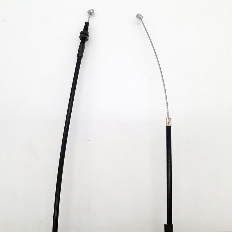 Magneti Marelli Throttle Cable Kawasaki 500Er-5 97-05 Throttle Closure
