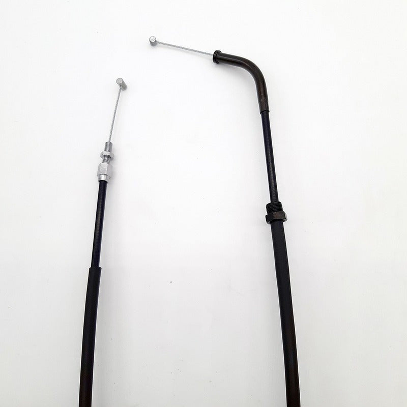 Magneti Marelli Cavo Acceleratore Honda Xl700Vtransalp