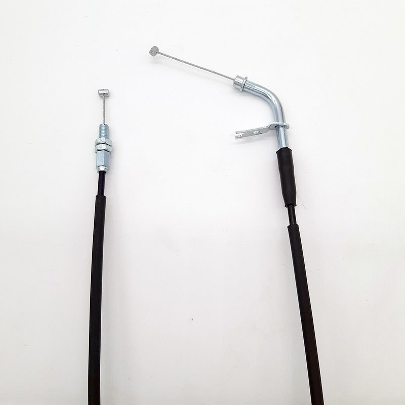 Magneti Marelli Cavo Acceleratore suzuki Dl650V-Strom 10-11 Chiusura Gas