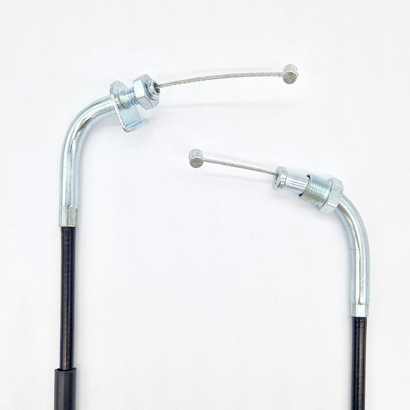 Magneti Marelli Cavo Acceleratore Honda Nc700X12-15 Chiusura