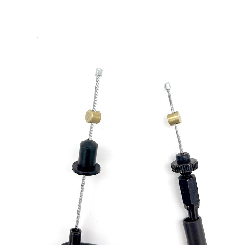 Magneti Marelli Cavo Acceleratore Bmw F650Gs