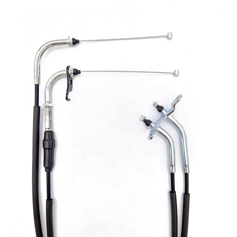 Magneti Marelli Throttle Cable Yamaha YZF-R3 15-18 Complete