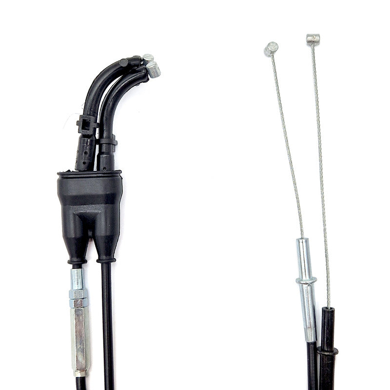 Magneti Marelli Cavo Acceleratore Kawasaki Zx-6R Ninja 13-19 Completo