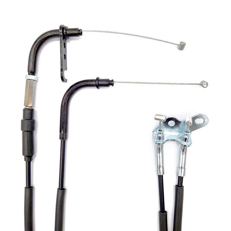 Magneti Marelli Cavo Acceleratore yamaha N-Max125/150 17-20 Completo