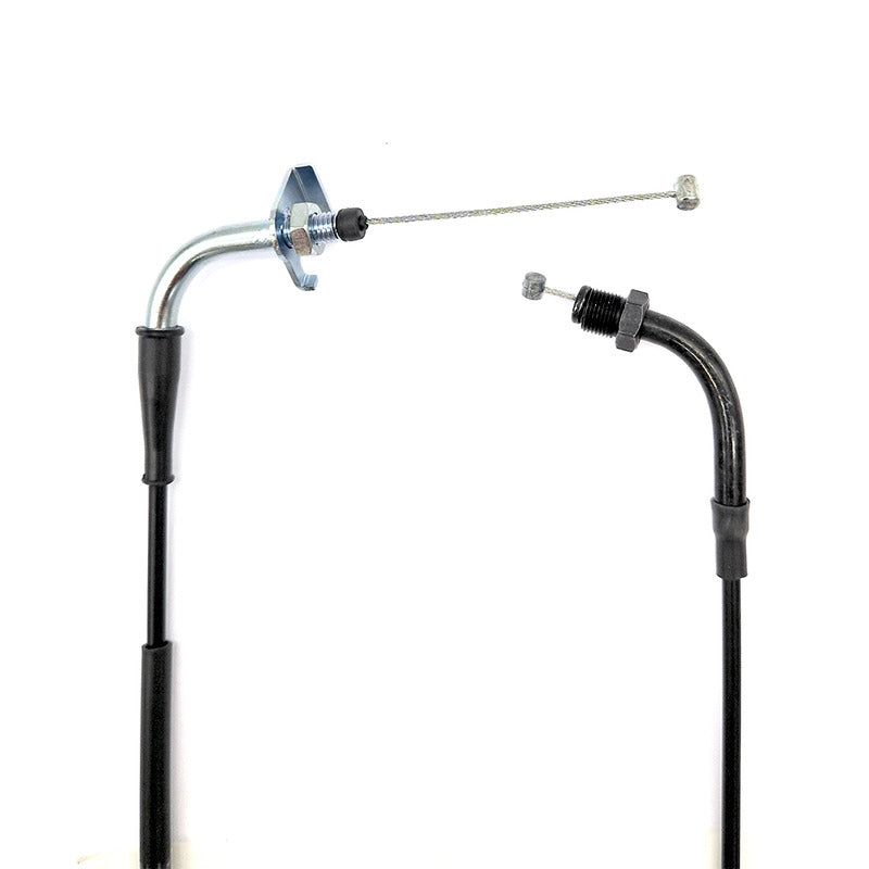 Magneti Marelli Cavo Acceleratore Honda Vision110 21- Chiusura