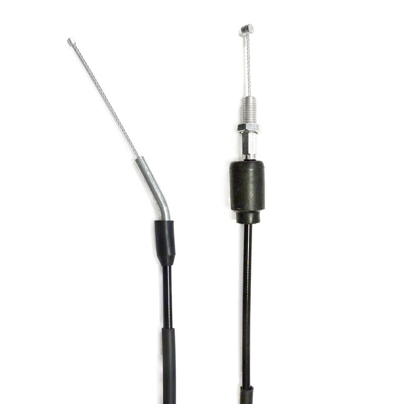 Magneti Marelli Gaszug Suzuki Rm12594-94